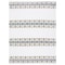 Safavieh 2 ft. 3 in. x 4 ft. Cedar Brook Rectangle Hand-Loomed Rug Ivory & Gray CDR101F-24 - alternate 3